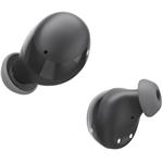 Hama Bluetooth slúchadlá Freedom Buddy II, štuple, čierne