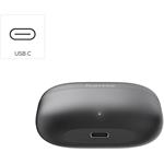 Hama Bluetooth slúchadlá Freedom Buddy II, štuple, čierne