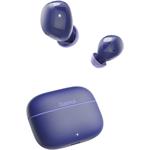 Hama Bluetooth slúchadlá Freedom Buddy II, štuple, modré