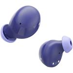 Hama Bluetooth slúchadlá Freedom Buddy II, štuple, modré