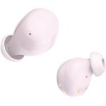 Hama Bluetooth slúchadlá Freedom Buddy II, štuple, ružové