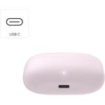 Hama Bluetooth slúchadlá Freedom Buddy II, štuple, ružové