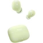 Hama Bluetooth slúchadlá Freedom Buddy II, štuple, zelené