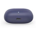 Hama Bluetooth slúchadlá Freedom Light II, kôstky, modré