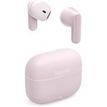 Hama Bluetooth slúchadlá Freedom Light II, kôstky, ružové