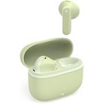 Hama Bluetooth slúchadlá Freedom Light II, kôstky, zelené