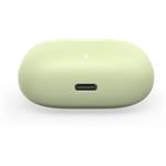 Hama Bluetooth slúchadlá Freedom Light II, kôstky, zelené