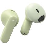 Hama Bluetooth slúchadlá Freedom Light II, kôstky, zelené