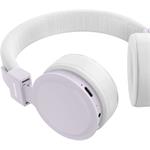 Hama Bluetooth slúchadlá Freedom Lit III, on-ear, biele