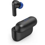 Hama Bluetooth slúchadlá Passion Clear II, štuple, ANC, aplikácia, čierne