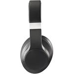 Hama Bluetooth slúchadlá Passion Voyage, uzavreté, ANC, Qi