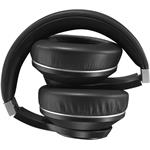Hama Bluetooth slúchadlá Passion Voyage, uzavreté, ANC, Qi
