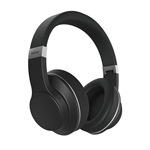 Hama Bluetooth slúchadlá Passion Voyage, uzavreté, ANC, Qi