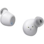 Hama Bluetooth slúchadlá Spirit Chop II, štuple, biele