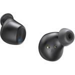 Hama Bluetooth slúchadlá Spirit Chop II, štuple, čierne