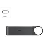 Hama Bluetooth slúchadlá Spirit Pocket II, štuple, čierne