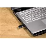 Hama Bluetooth USB Adapter, verzia 2.0 + EDR Class 2