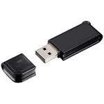 Hama Bluetooth USB Adapter, verzia 2.0 + EDR Class 2