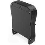 Hama BT2, tester akumulátorov a batérií, digitálny