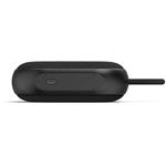 Hama Buddy 3.0, Bluetooth reproduktor, 6 W, vode odolný IPX7, čierny