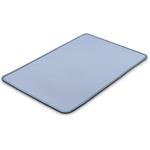 Hama Business, podložka pod myš, veľkosť M, modrá