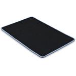 Hama Business, podložka pod myš, veľkosť M, modrá