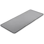 Hama Business, podložka pod myš, veľkosť XL, šedá