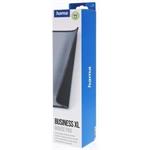 Hama Business, podložka pod myš, veľkosť XL, šedá