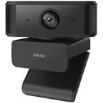 Hama C-650, webkamera