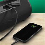 Hama Canton Mate Pro Mk II, bluetooth prenosný reproduktor, vodeodolný IPX6, 60 W