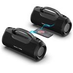 Hama Canton Mate Pro Mk II, bluetooth prenosný reproduktor, vodeodolný IPX6, 60 W