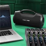 Hama Canton Mate Pro Mk II, bluetooth prenosný reproduktor, vodeodolný IPX6, 60 W