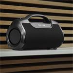 Hama Canton Mate Pro Mk II, bluetooth prenosný reproduktor, vodeodolný IPX6, 60 W