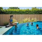 Hama Canton Mate Pro Mk II, bluetooth prenosný reproduktor, vodeodolný IPX6, 60 W