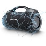 Hama Canton Mate Pro Mk II, bluetooth prenosný reproduktor, vodeodolný IPX6, 60 W