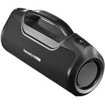 Hama Canton Mate Pro Mk II, bluetooth prenosný reproduktor, vodeodolný IPX6, 60 W