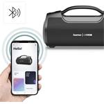 Hama Canton Mate Pro Mk II, bluetooth prenosný reproduktor, vodeodolný IPX6, 60 W