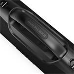 Hama Canton Mate Pro Mk II, bluetooth prenosný reproduktor, vodeodolný IPX6, 60 W