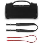 Hama Canton Mate Pro Mk II, bluetooth prenosný reproduktor, vodeodolný IPX6, 60 W