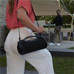 Hama Canton Mate Pro Mk II, bluetooth prenosný reproduktor, vodeodolný IPX6, 60 W