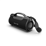 Hama Canton Mate Pro Mk II, bluetooth prenosný reproduktor, vodeodolný IPX6, 60 W