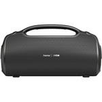 Hama Canton UltiMate Pro, bluetooth prenosný reproduktor, vodeodolný IPX6, 120 W