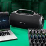 Hama Canton UltiMate Pro, bluetooth prenosný reproduktor, vodeodolný IPX6, 120 W