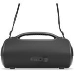 Hama Canton UltiMate Pro, bluetooth prenosný reproduktor, vodeodolný IPX6, 120 W