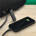 Hama Canton UltiMate Pro, bluetooth prenosný reproduktor, vodeodolný IPX6, 120 W