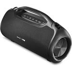 Hama Canton UltiMate Pro, bluetooth prenosný reproduktor, vodeodolný IPX6, 120 W