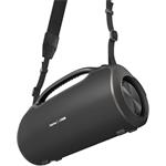 Hama Canton UltiMate Pro, bluetooth prenosný reproduktor, vodeodolný IPX6, 120 W