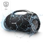 Hama Canton UltiMate Pro, bluetooth prenosný reproduktor, vodeodolný IPX6, 120 W