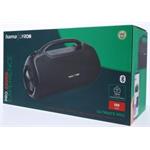 Hama Canton UltiMate Pro, bluetooth prenosný reproduktor, vodeodolný IPX6, 120 W