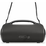 Hama Canton UltiMate Pro, bluetooth prenosný reproduktor, vodeodolný IPX6, 120 W